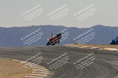 media/Mar-14-2025-2WTD (Fri) [[1c2b4792eb]]/3-B Group/Session 2 (Turns 9 and 10)/